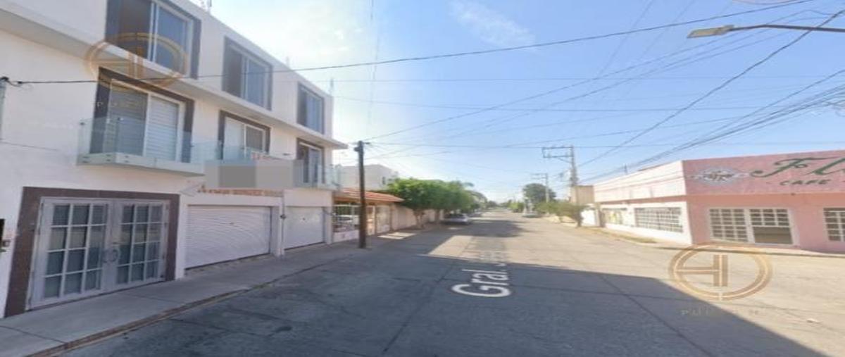 Foto de departamento en , bulevares 2a. sección, aguascalientes, aguascalientes, 0 foto 05 Foto de departamento en venta en , bulevares 2a. sección, aguascalientes, aguascalientes, 0 No. 05