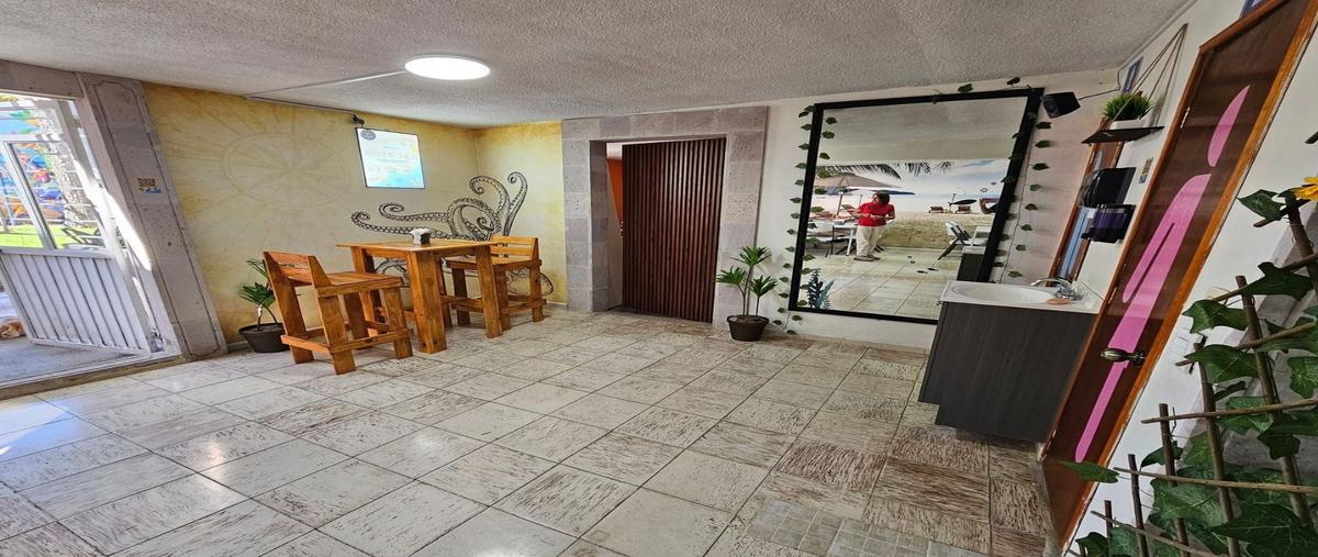 Foto de local en , bulevares 2a. sección, aguascalientes, aguascalientes, 31075866 foto 03 Foto de local en venta en , bulevares 2a. sección, aguascalientes, aguascalientes, 31075866 No. 03
