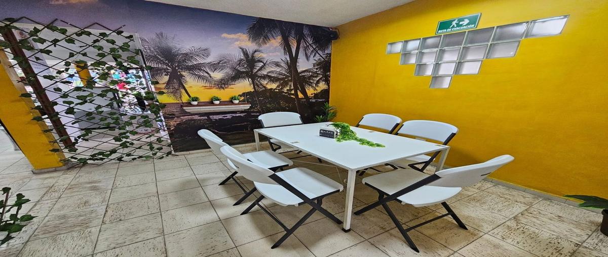 Foto de local en , bulevares 2a. sección, aguascalientes, aguascalientes, 31075866 foto 05 Foto de local en venta en , bulevares 2a. sección, aguascalientes, aguascalientes, 31075866 No. 05