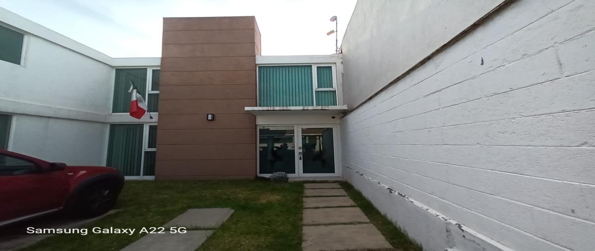 Foto de casa en venta en bulevares , boulevares, naucalpan de juárez, méxico, 0 No. 03