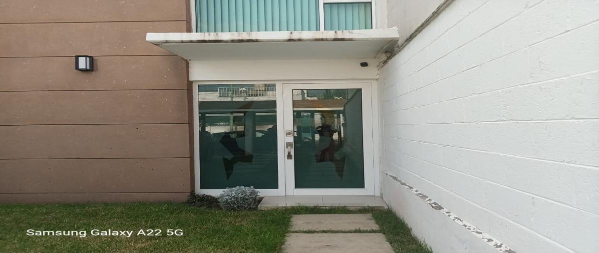 Foto de casa en venta en bulevares , boulevares, naucalpan de juárez, méxico, 0 No. 06