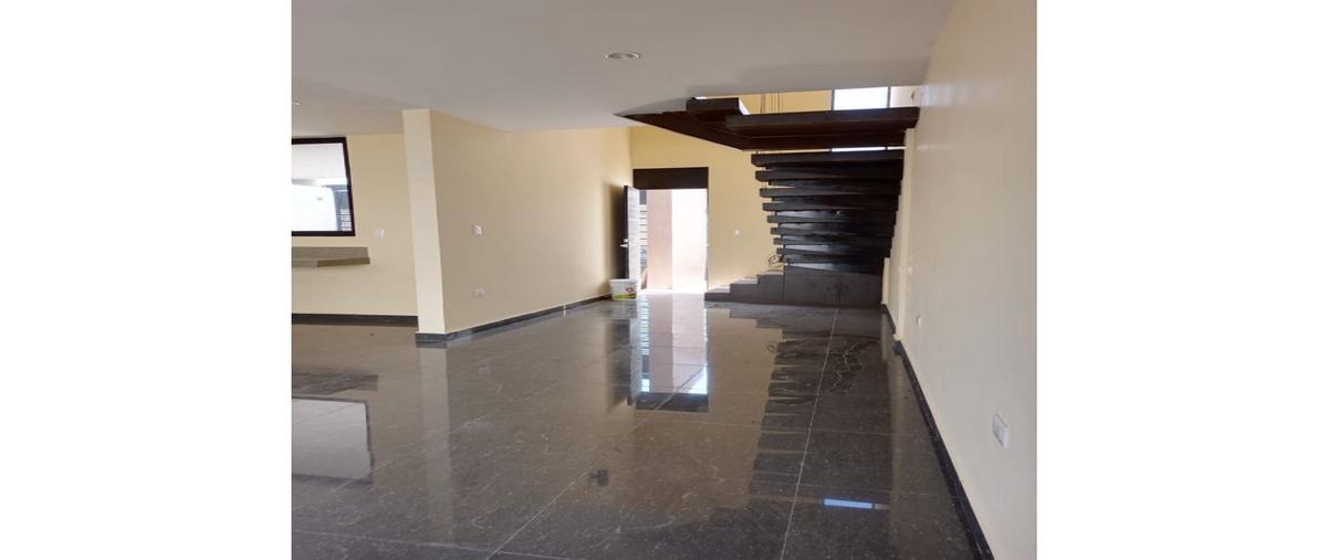 Foto de casa en venta en  , bulevares de oriente, mérida, yucatán, 0 No. 03