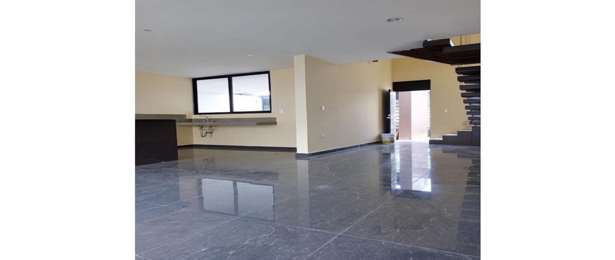 Foto de casa en venta en  , bulevares de oriente, mérida, yucatán, 0 No. 05