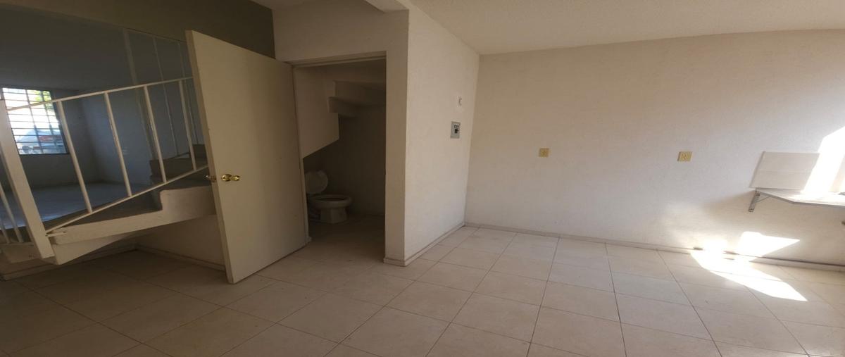 Foto de casa en venta en  , bulevares del lago, nicolás romero, méxico, 30763162 No. 03