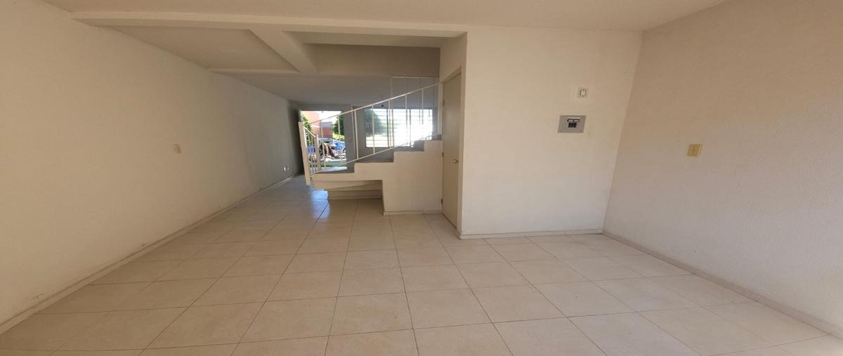 Foto de casa en venta en  , bulevares del lago, nicolás romero, méxico, 30763162 No. 04
