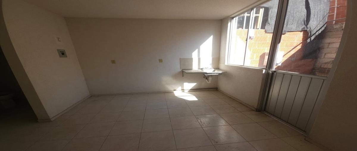 Foto de casa en venta en  , bulevares del lago, nicolás romero, méxico, 30763162 No. 05