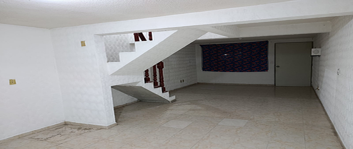 Foto de casa en venta en  , bulevares del lago, nicolás romero, méxico, 0 No. 07