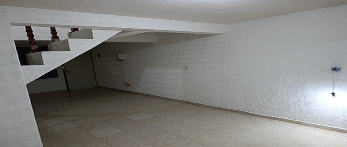 Foto de casa en venta en  , bulevares del lago, nicolás romero, méxico, 0 No. 08