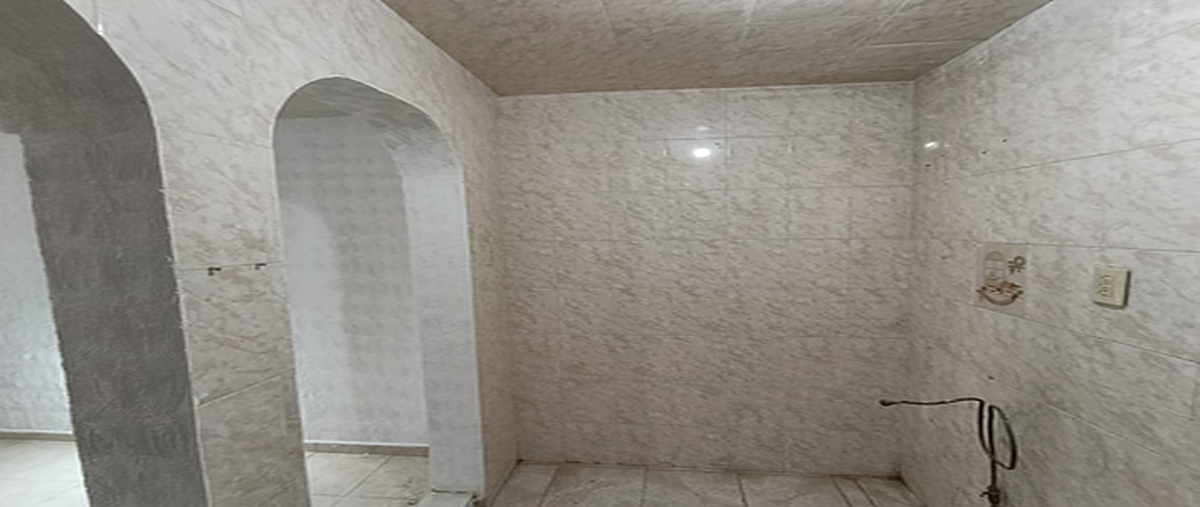 Foto de casa en venta en  , bulevares del lago, nicolás romero, méxico, 0 No. 09