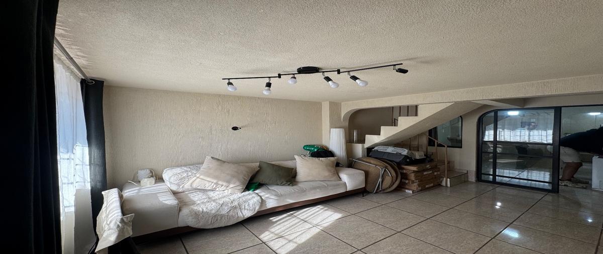 Foto de casa en venta en  , bulevares del lago, nicolás romero, méxico, 0 No. 04