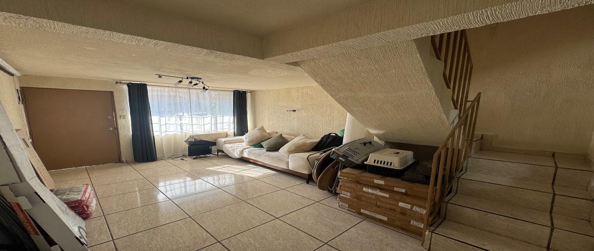 Foto de casa en venta en  , bulevares del lago, nicolás romero, méxico, 0 No. 05