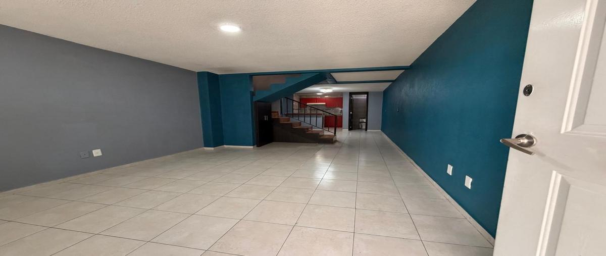 Foto de casa en condominio en venta en  , bulevares del lago, nicolás romero, méxico, 0 No. 03
