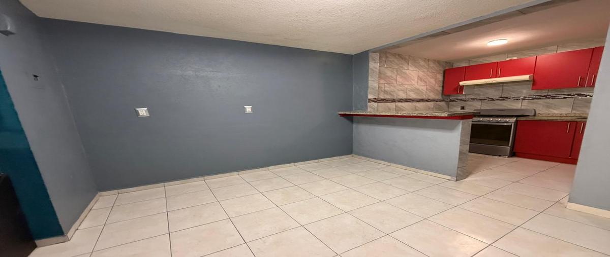 Foto de casa en condominio en venta en  , bulevares del lago, nicolás romero, méxico, 0 No. 04
