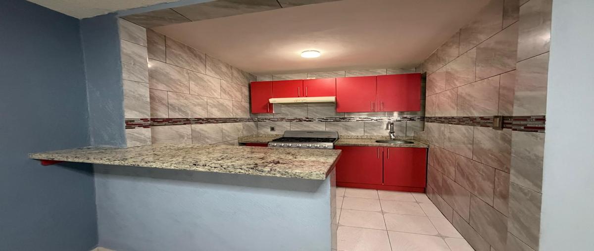 Foto de casa en condominio en venta en  , bulevares del lago, nicolás romero, méxico, 0 No. 05