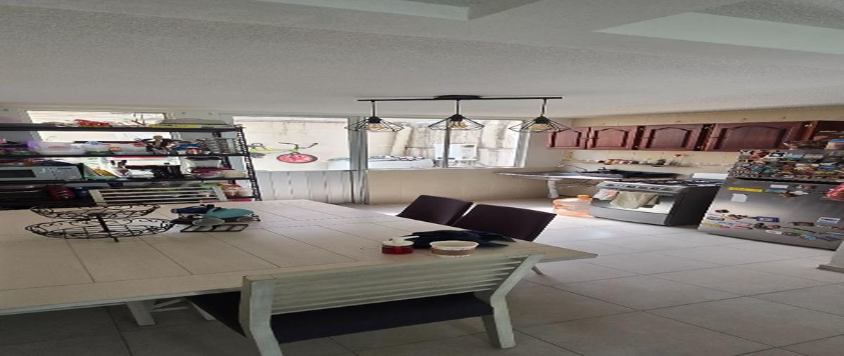Foto de casa en condominio en venta en  , bulevares del lago, nicolás romero, méxico, 0 No. 03
