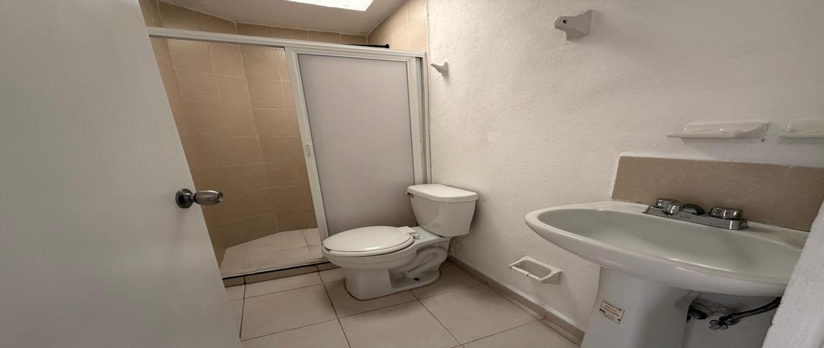 Foto de casa en condominio en renta en  , bulevares del lago, nicolás romero, méxico, 0 No. 03