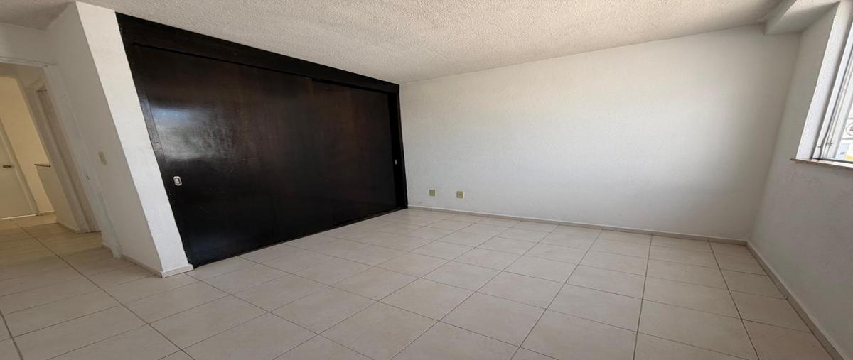 Foto de casa en condominio en renta en  , bulevares del lago, nicolás romero, méxico, 0 No. 04