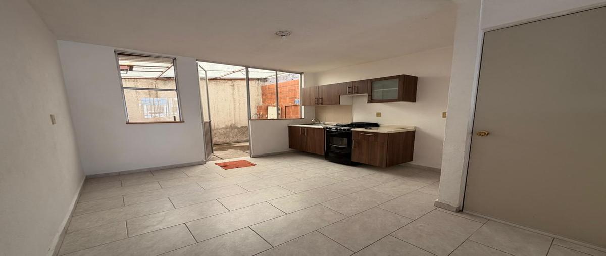 Foto de casa en condominio en renta en  , bulevares del lago, nicolás romero, méxico, 0 No. 05