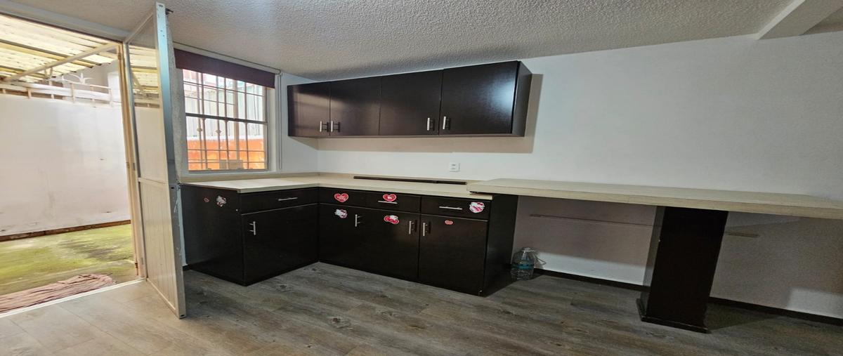 Foto de casa en venta en  , bulevares del lago, nicolás romero, méxico, 0 No. 03