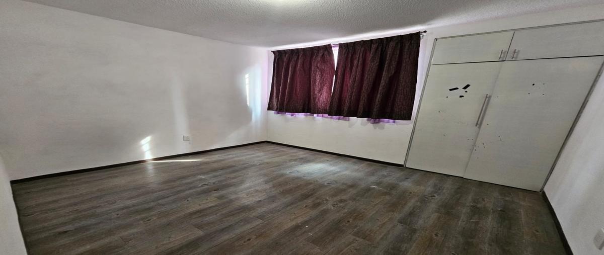 Foto de casa en venta en  , bulevares del lago, nicolás romero, méxico, 0 No. 04