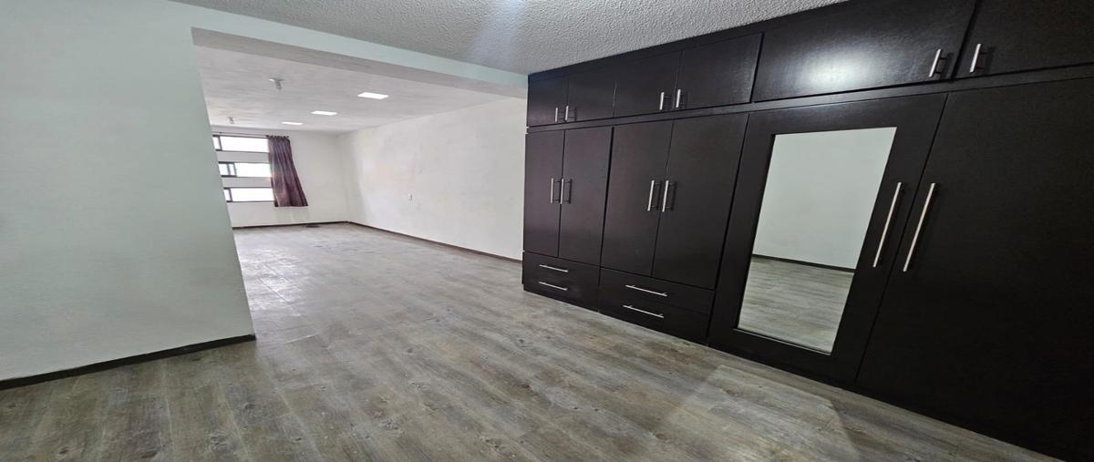 Foto de casa en venta en  , bulevares del lago, nicolás romero, méxico, 0 No. 05