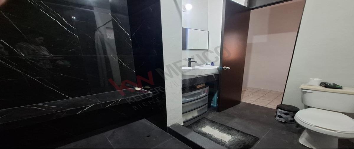 Foto de casa en venta en bulgaria 304, nuevo amanecer 1, apodaca, nuevo león, 0 No. 03