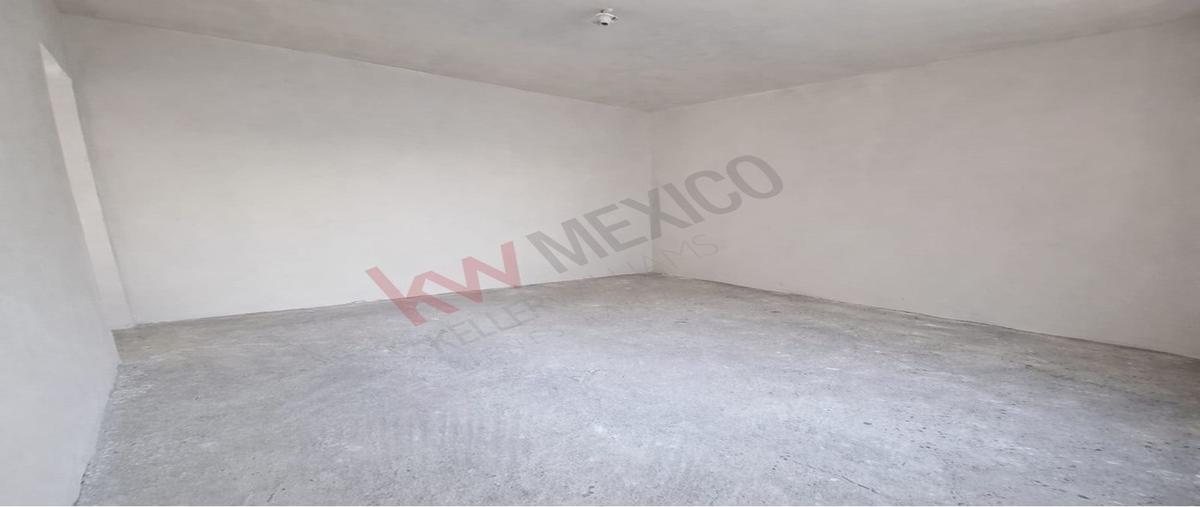 Foto de casa en venta en bulgaria 304, nuevo amanecer 1, apodaca, nuevo león, 0 No. 04