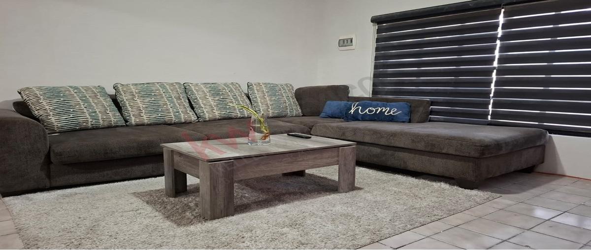 Foto de casa en venta en bulgaria 304, nuevo amanecer 1, apodaca, nuevo león, 0 No. 05