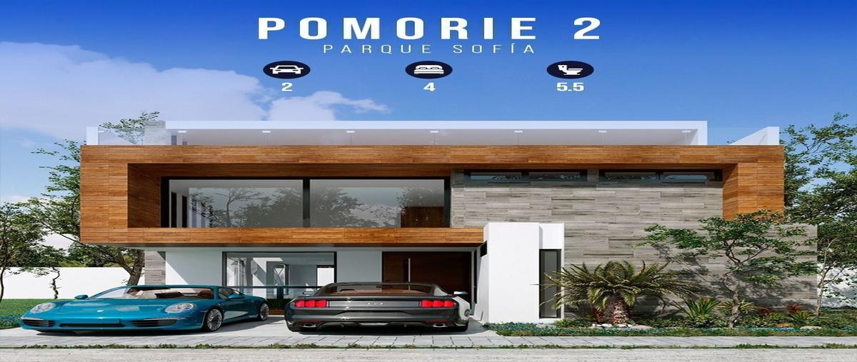 Foto de casa en bulgaria , lomas de angelópolis ii, san andrés cholula, puebla, 27894244 foto 03 Foto de casa en venta en bulgaria , lomas de angelópolis ii, san andrés cholula, puebla, 27894244 No. 03