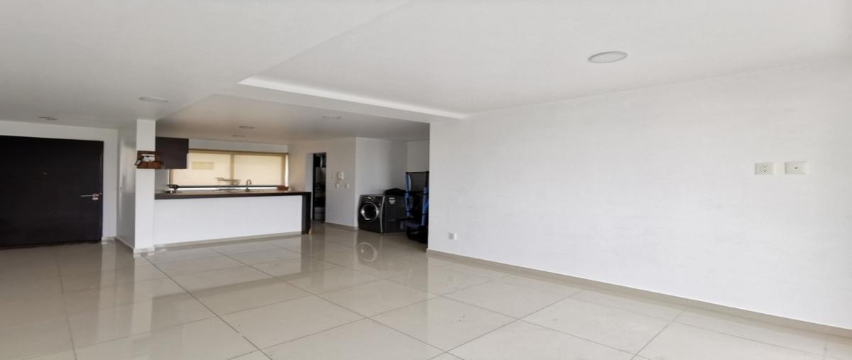 Foto de departamento en renta en bulgaria , portales sur, benito juárez, df / cdmx, 26929449 No. 03