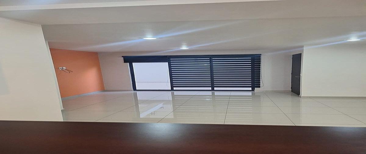 Foto de departamento en bulgaria , portales sur, benito juárez, df / cdmx, 0 foto 05 Foto de departamento en renta en bulgaria , portales sur, benito juárez, df / cdmx, 0 No. 05