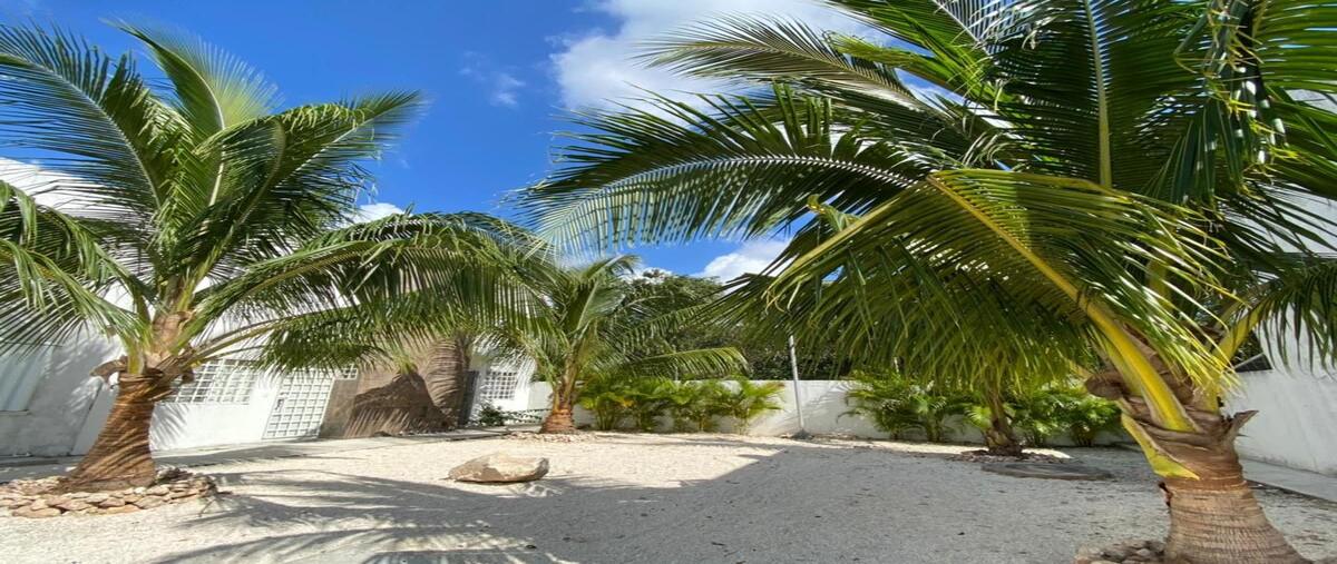 Foto de casa en bulnes , los olivos, solidaridad, quintana roo, 30318821 foto 01 Foto de casa en venta en bulnes , los olivos, solidaridad, quintana roo, 30318821 No. 01