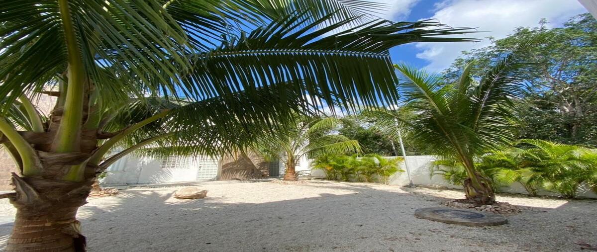 Foto de casa en bulnes , los olivos, solidaridad, quintana roo, 30318821 foto 03 Foto de casa en venta en bulnes , los olivos, solidaridad, quintana roo, 30318821 No. 03