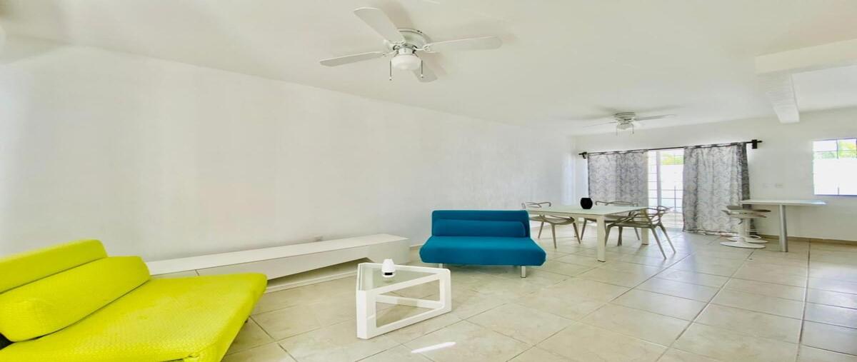 Foto de casa en bulnes , los olivos, solidaridad, quintana roo, 30318821 foto 04 Foto de casa en venta en bulnes , los olivos, solidaridad, quintana roo, 30318821 No. 04