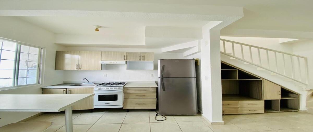 Foto de casa en bulnes , los olivos, solidaridad, quintana roo, 30318821 foto 05 Foto de casa en venta en bulnes , los olivos, solidaridad, quintana roo, 30318821 No. 05