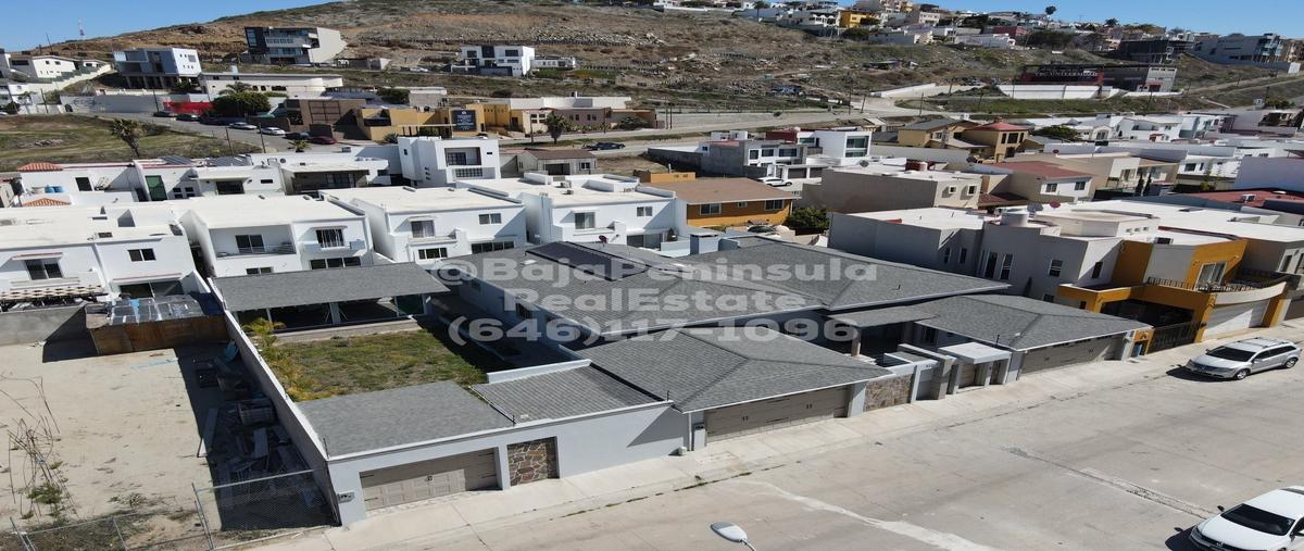 Foto de casa en burdeas , chapultepec, ensenada, baja california, 0 foto 01 Foto de casa en venta en burdeas , chapultepec, ensenada, baja california, 0 No. 01
