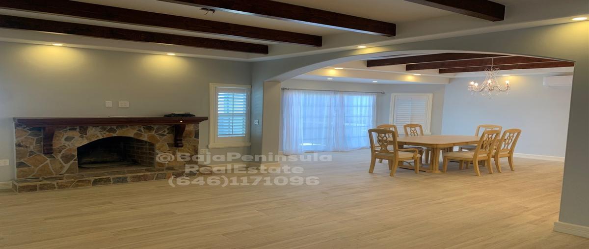 Foto de casa en burdeas , chapultepec, ensenada, baja california, 0 foto 03 Foto de casa en venta en burdeas , chapultepec, ensenada, baja california, 0 No. 03