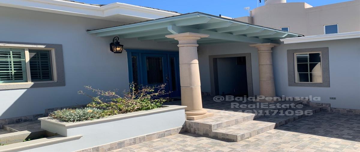 Foto de casa en burdeas , chapultepec, ensenada, baja california, 0 foto 04 Foto de casa en venta en burdeas , chapultepec, ensenada, baja california, 0 No. 04