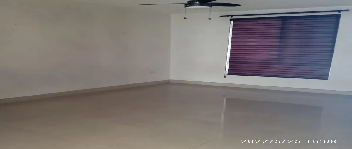 Foto de casa en venta en burdeos 0000, cumbres san agustín, monterrey, nuevo león, 0 No. 03
