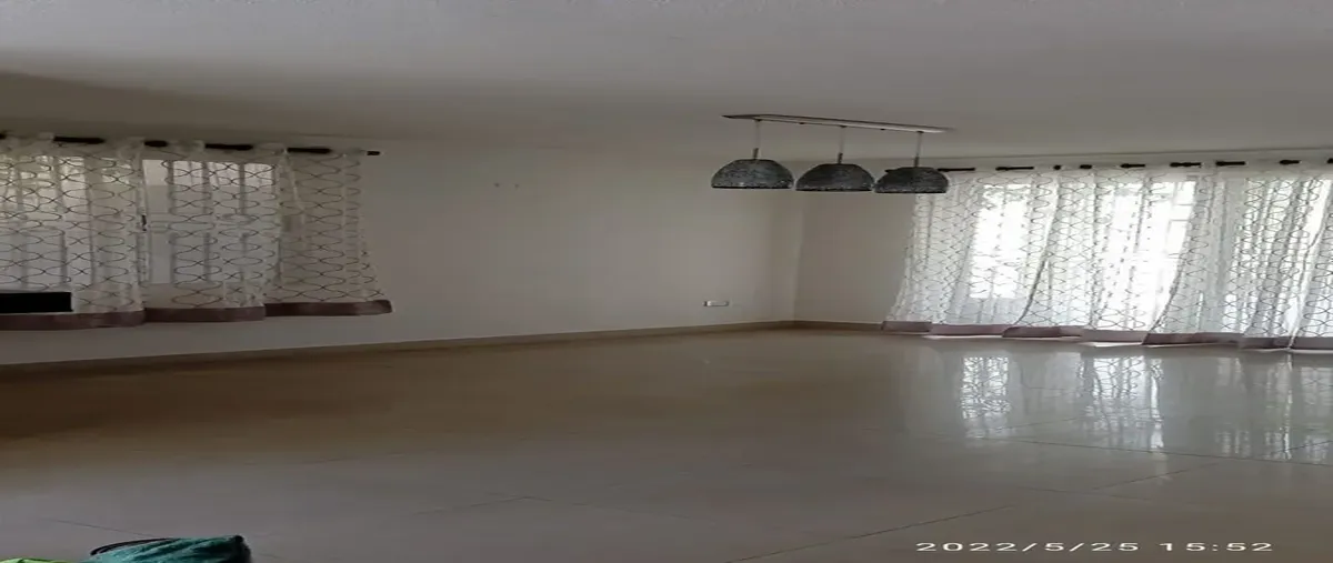 Foto de casa en venta en burdeos 0000, cumbres san agustín, monterrey, nuevo león, 0 No. 04