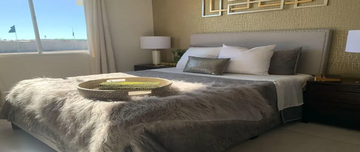 Foto de departamento en venta en burdeos 1111, viñas del mar, tijuana, baja california, 0 No. 03