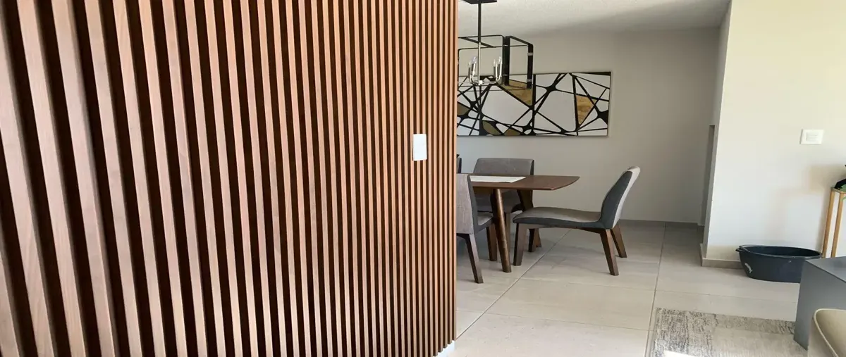 Foto de departamento en venta en burdeos 1111, viñas del mar, tijuana, baja california, 0 No. 04