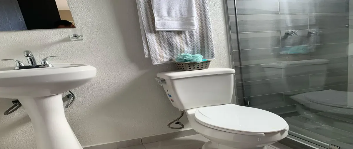 Foto de departamento en venta en burdeos 1111, viñas del mar, tijuana, baja california, 0 No. 05