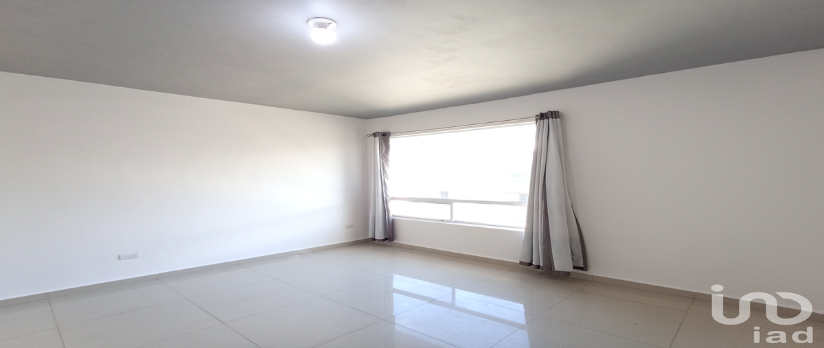 Foto de casa en venta en burdeos 276, privalia concordia, apodaca, nuevo león, 30595475 No. 03