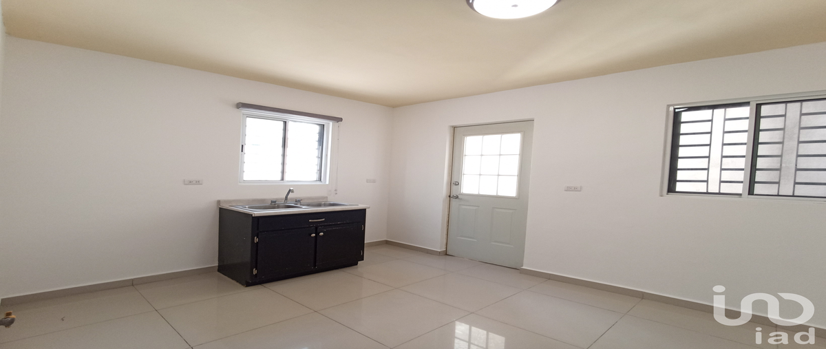 Foto de casa en venta en burdeos 276, privalia concordia, apodaca, nuevo león, 30595475 No. 04