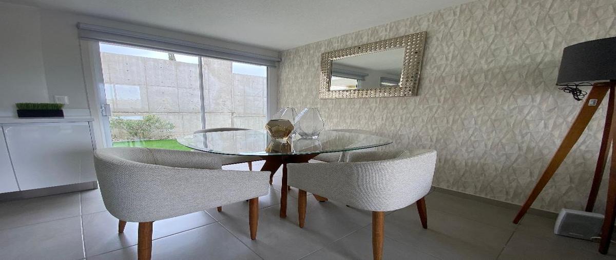 Foto de casa en venta en burdeos 6074, villa residencial santa fe 3a sección, tijuana, baja california, 30132505 No. 03