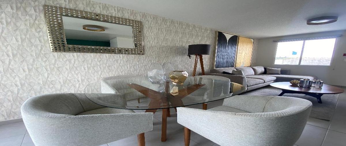 Foto de casa en venta en burdeos 6074, villa residencial santa fe 3a sección, tijuana, baja california, 30132505 No. 04