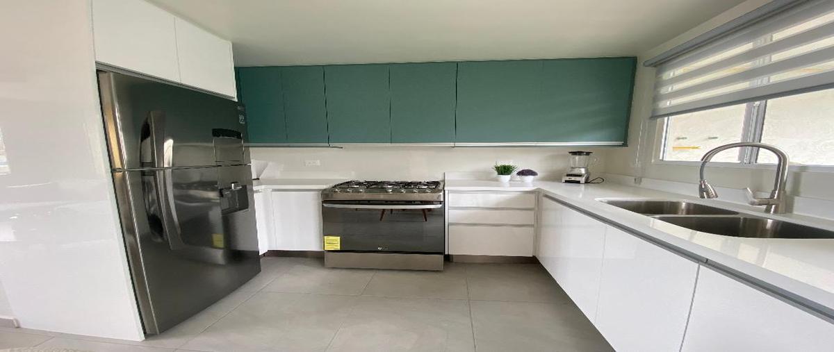 Foto de casa en venta en burdeos 6074, villa residencial santa fe 3a sección, tijuana, baja california, 30132505 No. 05