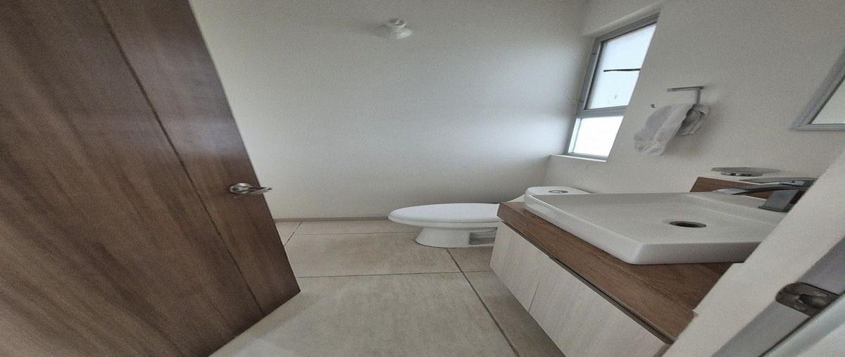 Foto de casa en renta en burdeos , rancho santa mónica, aguascalientes, aguascalientes, 0 No. 03