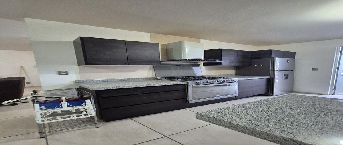 Foto de casa en renta en burdeos , rancho santa mónica, aguascalientes, aguascalientes, 0 No. 04